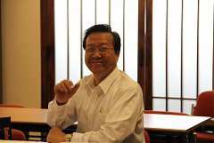 1011110永續協會理監事訓練0..