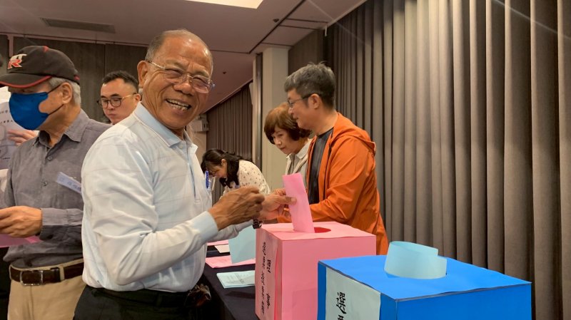 LINE_ALBUM_20251118第36屆..