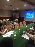 2017425 會務組4月份小組會_..