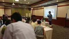 20190423四月份小組會_19042..