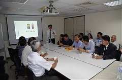 20190524 屏大生技參訪_1905..