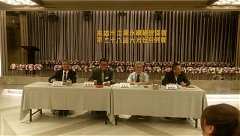 2018／6月份月例會_180723_0..