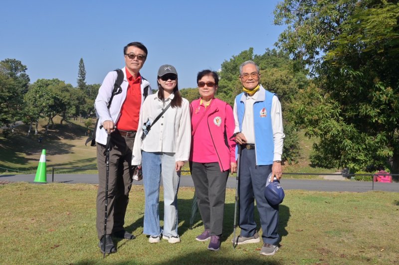 LINE_ALBUM_2026222新春聯誼..