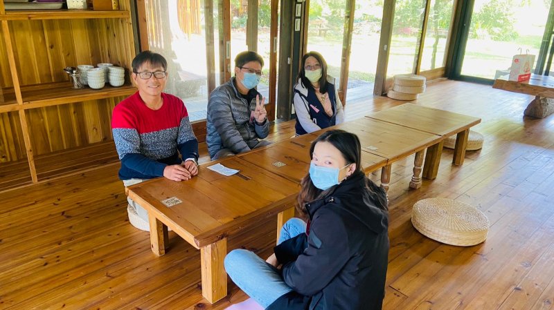 LINE_ALBUM_114112月例會-永..