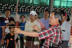 532937_2983073314034_57582..