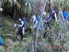 2013-03-16 水漾 028 (小型)