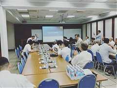 IMG20190416144425 (Large)