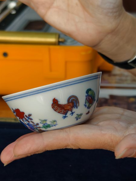 LINE_ALBUM_20240910讀書會_..