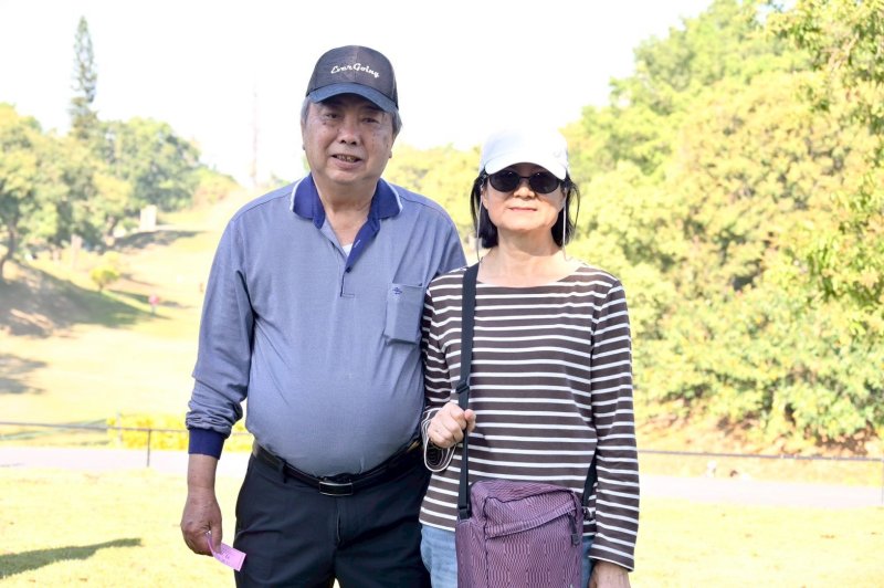 LINE_ALBUM_2026222新春聯誼..