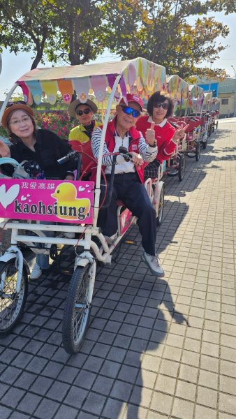 LINE_ALBUM_20250216永續協..