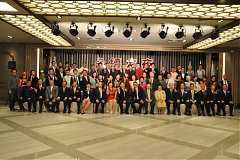 20181216永續理事長交接_190..