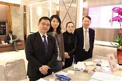 20171217永續交接典禮_17122..