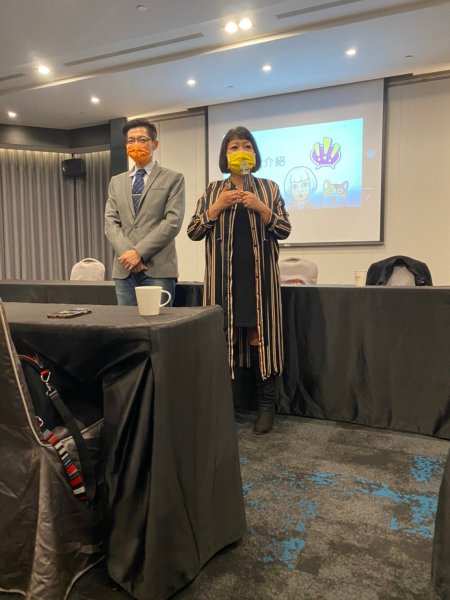 20211123常會組小組會，自媒..