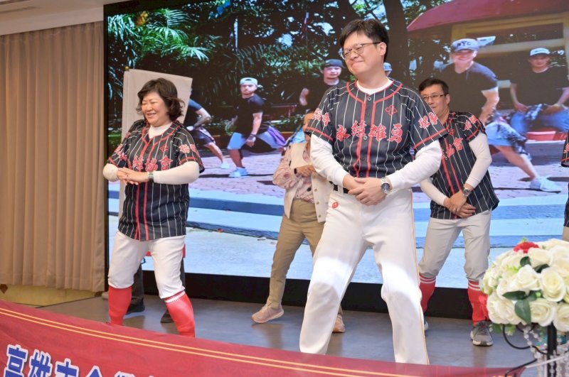 LINE_ALBUM_2026222新春聯誼..