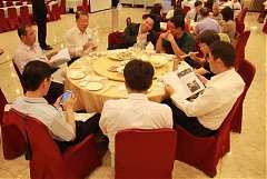 IMG_3114_調整大小