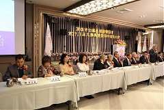 20171217永續交接典禮_17122..