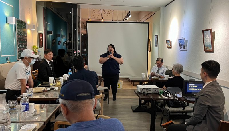 LINE_ALBUM_20240514讀書會-..