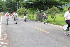 101年8月11~12日永續台東密..