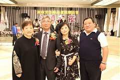 20171217永續交接典禮_17122..