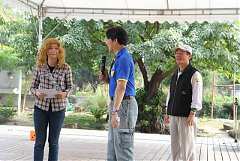 21791_578496065508985_2122..