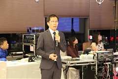 20171217永續交接典禮_17122..