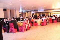 101年11月永續月例會~打狗亂..