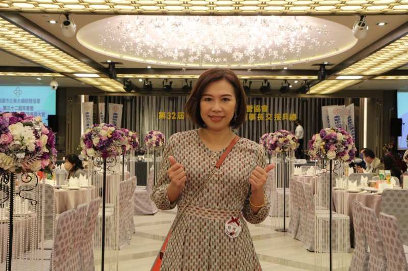 LINE_ALBUM_20221218第32屆..