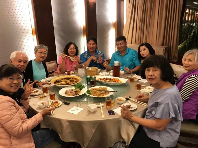 20201024-25國內旅遊_201231_7