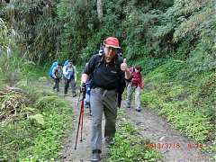 2013-03-16 水漾 023 (小型)