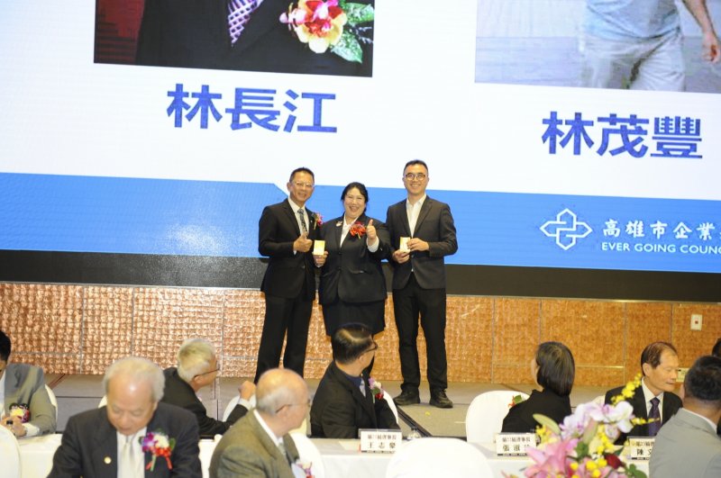 LINE_ALBUM_2024.12.22第34~..