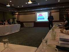 20191023聯誼組小組會-廣碩..