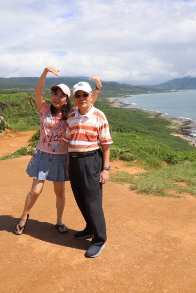 LINE_ALBUM_20250810永續年..