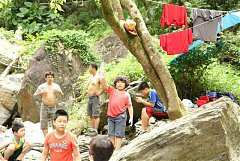 387069_2261096625068_63069..