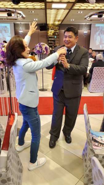 LINE_ALBUM_20221218第32屆..