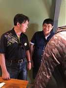 20190816讓愛旅行～台東2日..