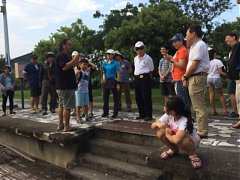 c51488d741c020313892883de9..