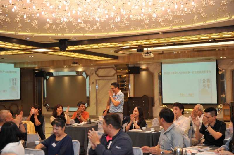 LINE_ALBUM_20230815_月例會..