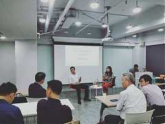 新會友訪視_190612_0004