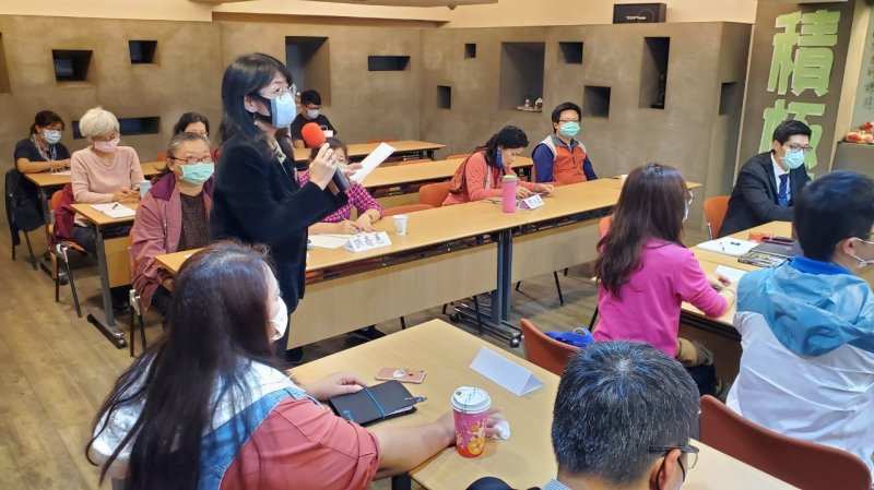 210126-永續31屆-1月份-小組..