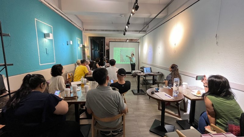 LINE_ALBUM_20240709-讀書會..