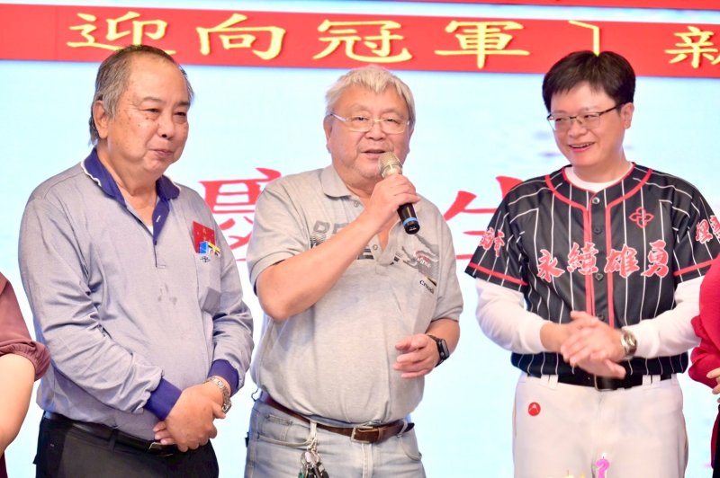 LINE_ALBUM_2026222新春聯誼..