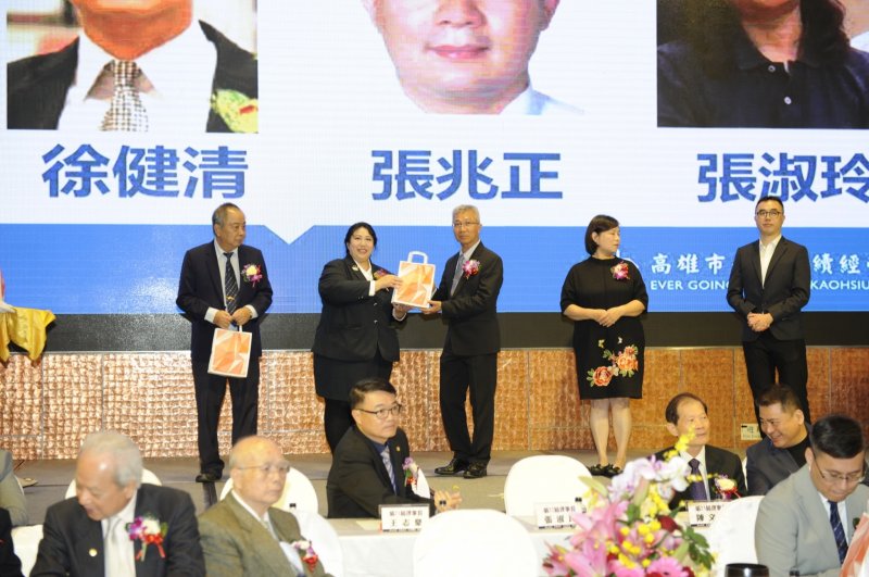 LINE_ALBUM_2024.12.22第34~..