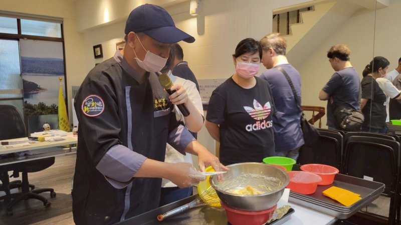 LINE_ALBUM_2025420 社會關..