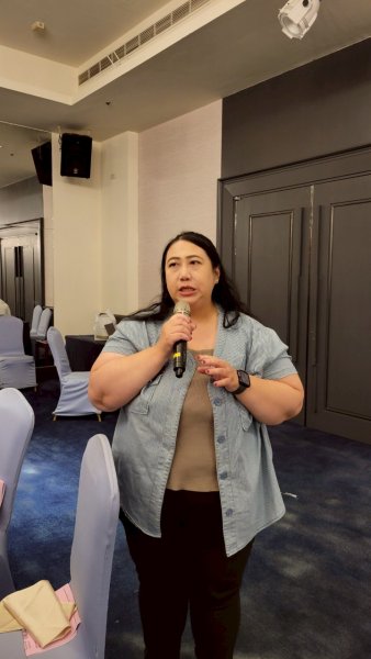 LINE_ALBUM_2025420 社會關..