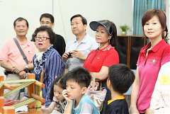 163532_2982800387211_73271..