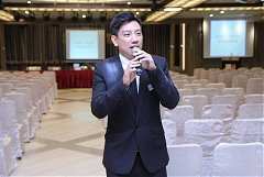 20190618永續六月份月例會徐..