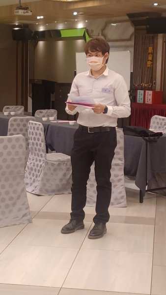 20221115高雄市企業永續經營..