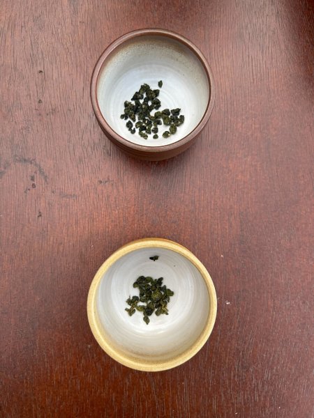 LINE_ALBUM_114112月例會-永..