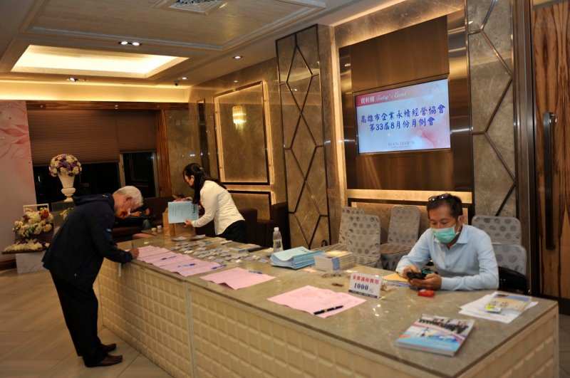 LINE_ALBUM_20230815_月例會..