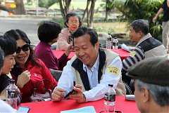 482408_578473472177911_116..